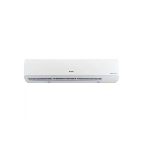 gree-gs-36xczv32-split-type-inverter-3-ton-ac-price-in-bd-techland-bd